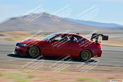 media/Mar-21-2025-Speed District (Fri) [[ac493b06ce]]/On Track/